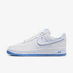 Nike Air Force 1 '07 Men's Shoes. Nike JP Nike Air Force 1 '07 Men's Shoes. Nike JP